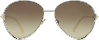Tom Ford Rio FT1028 16G 59 Prednja strana proizvoda