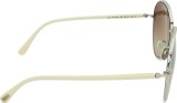 Tom Ford Rio FT1028 16G 59 Bočna strana proizvoda
