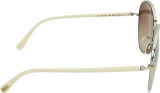 Tom Ford Rio FT1028 16G 59 Bočna strana proizvoda