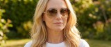 Tom Ford Rio FT1028 16G 59 Generirana slika