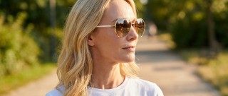 Tom Ford Rio FT1028 16G 59 Generirana slika