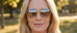 Tom Ford Rio FT1028 16G 59 Generirana slika