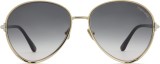Tom Ford Rio FT1028 28B 59 Prednja strana proizvoda