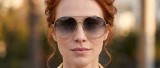 Tom Ford Rio FT1028 28B 59 Generirana slika