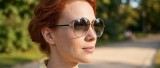 Tom Ford Rio FT1028 28B 59 Generirana slika