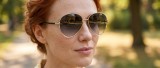 Tom Ford Rio FT1028 28B 59 Generirana slika