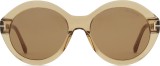 Tom Ford Seraphina FT1088 45E 55 Prednja strana proizvoda