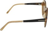 Tom Ford Seraphina FT1088 45E 55 Bočna strana proizvoda