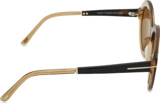 Tom Ford Seraphina FT1088 45E 55 Bočna strana proizvoda