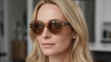 Tom Ford Seraphina FT1088 45E 55 Generirana slika