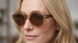 Tom Ford Seraphina FT1088 45E 55 Generirana slika