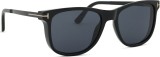 Tom Ford Sinatra FT1104 01A 53