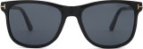 Tom Ford Sinatra FT1104 01A 53 Prednja strana proizvoda