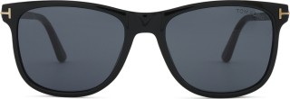 Tom Ford Sinatra FT1104 01A 53 Prednja strana proizvoda