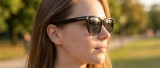 Tom Ford Sinatra FT1104 01A 53 Generirana slika