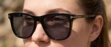 Tom Ford Sinatra FT1104 01A 53 Generirana slika