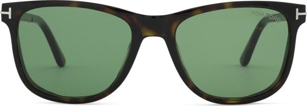 Tom Ford Sinatra FT1104 52N 53