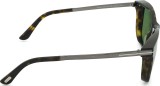Tom Ford Sinatra FT1104 52N 53 Bočna strana proizvoda