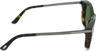Tom Ford Sinatra FT1104 52N 53 Bočna strana proizvoda