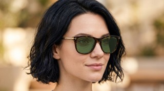Tom Ford Sinatra FT1104 52N 53 Generirana slika