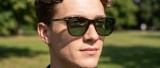 Tom Ford Sinatra FT1104 52N 53 Generirana slika