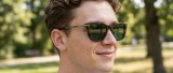 Tom Ford Sinatra FT1104 52N 53 Generirana slika