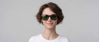 Tom Ford Sinatra FT1104 52N 53 Generirana slika