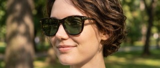 Tom Ford Sinatra FT1104 52N 53 Generirana slika
