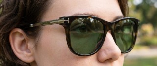 Tom Ford Sinatra FT1104 52N 53 Generirana slika