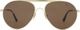 Tom Ford Smith FT0773 30E 58 Prednja strana proizvoda
