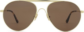 Tom Ford Smith FT0773 30E 58 Prednja strana proizvoda