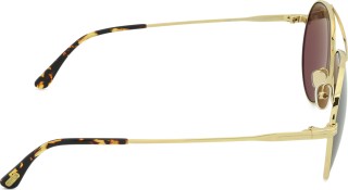 Tom Ford Smith FT0773 30E 58 Bočna strana proizvoda