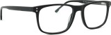 Tom Tailor TT60698 566 18 54 (sunčani klip)