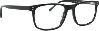 Tom Tailor TT60698 566 18 54 (sunčani klip)