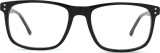 Tom Tailor TT60698 566 18 54 (sunčani klip) 39317