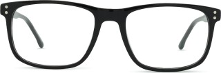 Tom Tailor TT60698 566 18 54 (sunčani klip) 39317