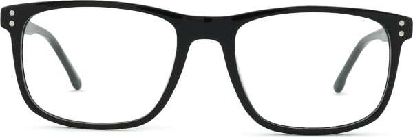 Tom Tailor TT60698 566 18 54 (sunčani klip)