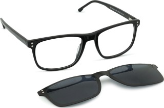 Tom Tailor TT60698 566 18 54 (sunčani klip) 39319