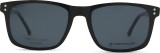 Tom Tailor TT60698 566 18 54 (sunčani klip) 39320
