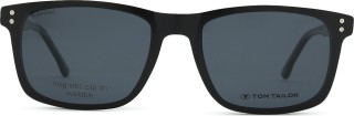 Tom Tailor TT60698 566 18 54 (sunčani klip) 39320