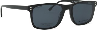 Tom Tailor TT60698 566 18 54 (sunčani klip) 39321