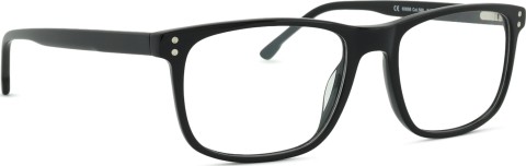 Tom Tailor TT60698 566 18 54 (sunčani klip)