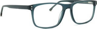 Tom Tailor TT60698 567 18 54 (sunčani klip)