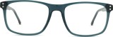 Tom Tailor TT60698 567 18 54 (sunčani klip) 39311