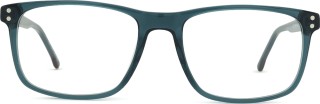 Tom Tailor TT60698 567 18 54 (sunčani klip) 39311