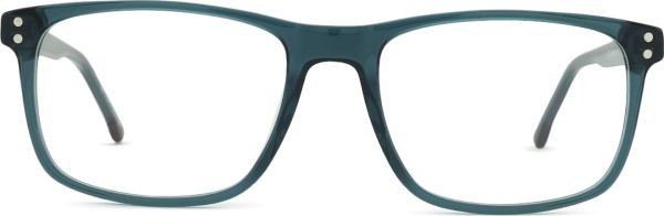 Tom Tailor TT60698 567 18 54 (sunčani klip)