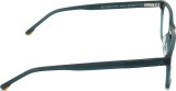 Tom Tailor TT60698 567 18 54 (sunčani klip) 39312