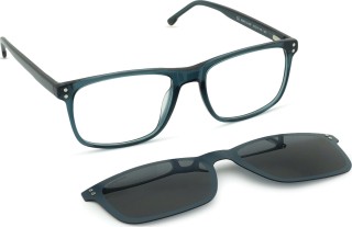 Tom Tailor TT60698 567 18 54 (sunčani klip) 39313