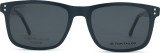 Tom Tailor TT60698 567 18 54 (sunčani klip) 39314