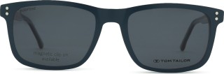 Tom Tailor TT60698 567 18 54 (sunčani klip) 39314